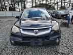 2008 ACURA RDX