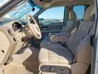 2006 FORD F-150