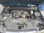 2007 CHEVROLET Silverado 3500