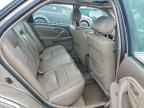 1997 TOYOTA CAMRY