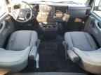 2012 CHEVROLET Express 3500