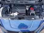 2023 NISSAN LEAF