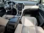 2015 CADILLAC SRX
