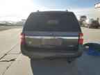 2015 FORD Expedition