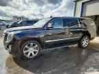 2019 CADILLAC Escalade ESV