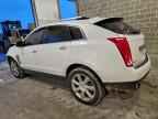 2016 CADILLAC SRX