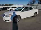 2011 CHRYSLER 200