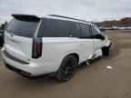 2023 CADILLAC ESCALADE