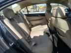 2013 HYUNDAI GENESIS
