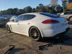 2014 PORSCHE Panamera