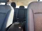 2014 DODGE JOURNEY