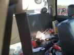 2005 DODGE RAM 1500
