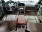 2004 LEXUS GS 300
