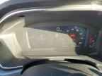 2024 ACURA Integra