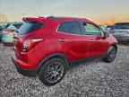 2020 BUICK ENCORE