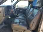 2005 CHEVROLET SILVERADO 1500