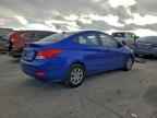 2012 HYUNDAI ACCENT