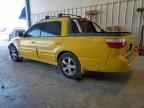 2003 SUBARU Baja