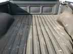 2002 TOYOTA TACOMA