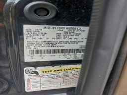 2014 FORD Expedition