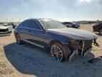 2023 BMW 5 series