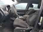 2011 DODGE JOURNEY