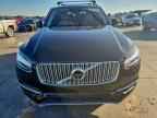 2016 VOLVO XC90