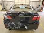 2008 LEXUS LS 460