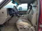 2007 CHEVROLET Silverado 3500