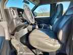 2013 CHEVROLET Express 3500