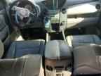 2011 HONDA PILOT