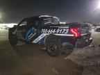 2022 FORD F-150 Lightning