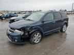 2013 DODGE JOURNEY