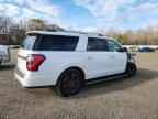 2021 FORD Expedition