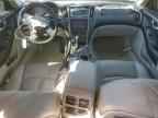 2014 INFINITI Q50
