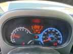 2013 NISSAN CUBE