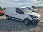 2022 FORD TRANSIT CONNECT