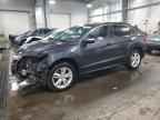 2015 ACURA RDX