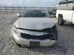 2011 KIA OPTIMA