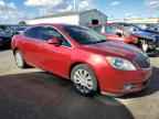 2013 BUICK VERANO