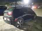 2020 BMW I3