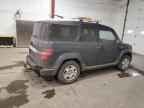 2009 HONDA Element