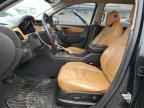 2014 CHEVROLET TRAVERSE