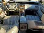 2002 TOYOTA Avalon