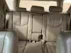 2000 LEXUS Rx 300