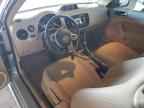 2015 VOLKSWAGEN Beetle