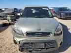 2012 KIA SOUL