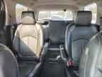 2014 GMC ACADIA