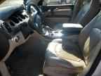 2009 BUICK ENCLAVE