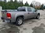 2008 GMC Sierra